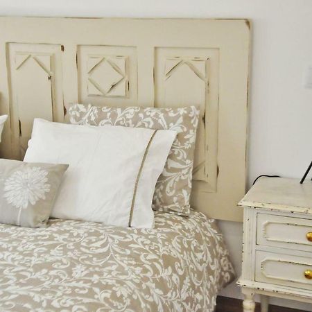 Loft Acolhedor Em Fatima Perto Do Santuario Appartement Buitenkant foto